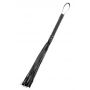 FFS First Time Flogger - 2