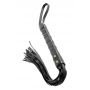 FFS First Time Flogger - 3
