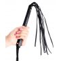 FFS First Time Flogger - 5