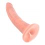 KING COCK 7 INCH COCK LIGHT - 2