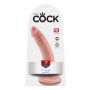 KING COCK 7 INCH COCK LIGHT - 4