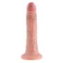 KING COCK 7 INCH COCK LIGHT - 3