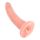 KING COCK 7 INCH COCK LIGHT