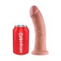 KING COCK 8 INCH COCK LIGHT - 3
