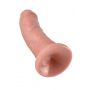 KING COCK 8 INCH COCK LIGHT - 2