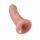 KING COCK 8 INCH COCK LIGHT