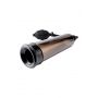 PUMP WORX EURO PUMP BLACK - 2