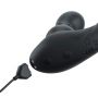 AFE Ass-Gasm Slide&Glide Black - 4