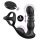 AFE Ass-Gasm Slide&Glide Black