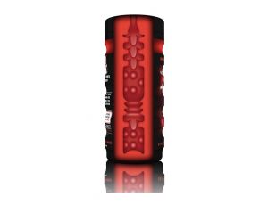 ZOLO FIRE CUP