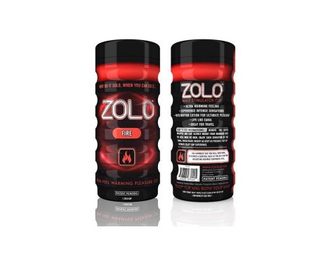 ZOLO FIRE CUP - 2