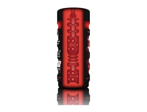 ZOLO FIRE CUP