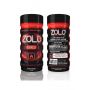 ZOLO FIRE CUP - 3