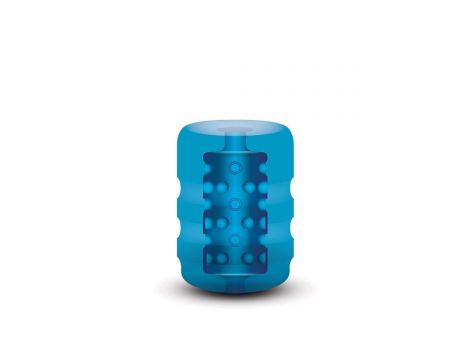 ZOLO BACKDOOR POCKET STROKER - 2