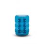 ZOLO BACKDOOR POCKET STROKER - 3