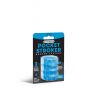 ZOLO BACKDOOR POCKET STROKER - 2
