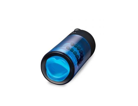 ZOLO BLOWPRO - 2