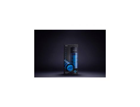 ZOLO BLOWPRO - 3