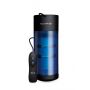 ZOLO BLOWPRO - 2