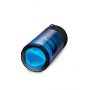 ZOLO BLOWPRO - 3