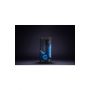 ZOLO BLOWPRO - 4