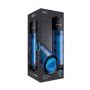 ZOLO BLOWPRO - 5