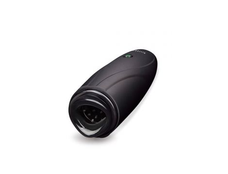 ZOLO ZEPPELIN - 2