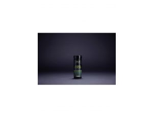 ZOLO RENEW POWDER