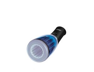ZOLO 360