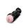 ZOLO SOLO HANDSFREE MASTURBATOR