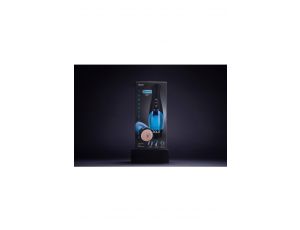 ZOLO THRUSTBUSTER MALE STIMULATOR