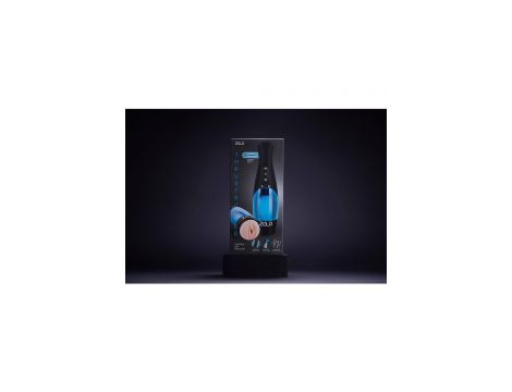 ZOLO THRUSTBUSTER MALE STIMULATOR