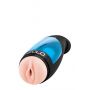ZOLO THRUSTBUSTER MALE STIMULATOR - 3