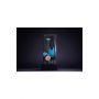 ZOLO THRUSTBUSTER MALE STIMULATOR - 2