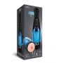 ZOLO THRUSTBUSTER MALE STIMULATOR - 4