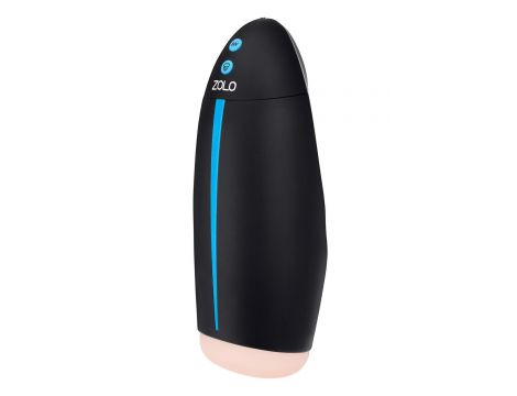 ZOLO SUPERSUCKER - 2
