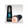 ZOLO BLOW MASTER