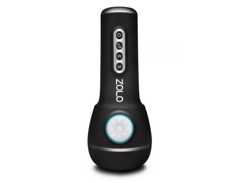 ZOLO POWER STROKER