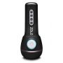 ZOLO POWER STROKER - 2