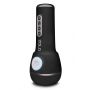 ZOLO POWER STROKER - 3