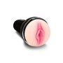 ZOLO POWER STROKER - 4