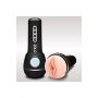 ZOLO POWER STROKER - 6