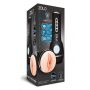 ZOLO POWER STROKER - 5