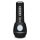 ZOLO POWER STROKER