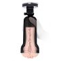 ZOLO ORIGINAL MOUNT DISCREET STROKER - 2