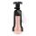 ZOLO ORIGINAL MOUNT DISCREET STROKER