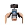 ZOLO BLOWSTATION - 2
