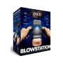 ZOLO BLOWSTATION - 5
