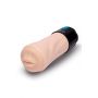 ZOLO VIBRATING DEEP THROAT GAWK GAWK BLOWBOT - 4