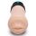 ZOLO VIBRATING DEEP THROAT GAWK GAWK BLOWBOT
